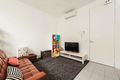 Property photo of 119/264 Drummond Street Carlton VIC 3053