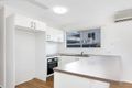 Property photo of 72 Russell Street Edge Hill QLD 4870