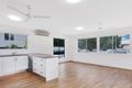 Property photo of 72 Russell Street Edge Hill QLD 4870