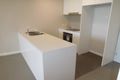 Property photo of 504/21 Steel Street Newcastle West NSW 2302