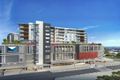 Property photo of 504/21 Steel Street Newcastle West NSW 2302
