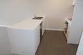 Property photo of 504/21 Steel Street Newcastle West NSW 2302