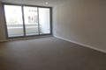 Property photo of 504/21 Steel Street Newcastle West NSW 2302