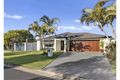 Property photo of 1 Kingfisher Circuit Kingscliff NSW 2487