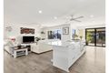 Property photo of 1 Kingfisher Circuit Kingscliff NSW 2487
