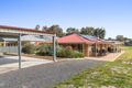 Property photo of 2/8A Braeside Drive Junortoun VIC 3551