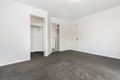Property photo of 2/8A Braeside Drive Junortoun VIC 3551