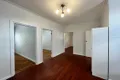 Property photo of 1 Witney Street Evanston SA 5116