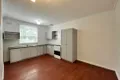 Property photo of 1 Witney Street Evanston SA 5116