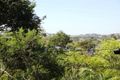 Property photo of 9 Depper Street St Lucia QLD 4067
