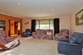 Property photo of 4 Gordon Street Wodonga VIC 3690