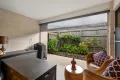 Property photo of 21 McConnell Esplanade Strathpine QLD 4500