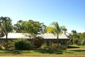 Property photo of 48 Kevin Drive Hidden Valley QLD 4703