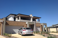 Property photo of 64 Greg Norman Drive Point Cook VIC 3030