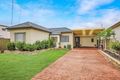 Property photo of 100 Yanderra Street Condell Park NSW 2200