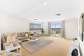 Property photo of 54 Poole Road Kellyville NSW 2155