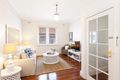 Property photo of 342 Bondi Road Bondi Beach NSW 2026