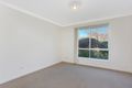Property photo of 4/12 Adelphi Road Marsfield NSW 2122