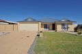 Property photo of 39 Wittecarra Crescent Port Kennedy WA 6172