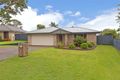 Property photo of 11 Watkins Court Ormeau QLD 4208
