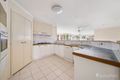 Property photo of 16 President Road Narre Warren South VIC 3805