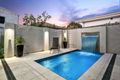 Property photo of 3 Gardenia Place Gumdale QLD 4154