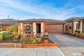 Property photo of 27 Daybreak Vista Mickleham VIC 3064