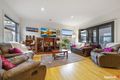 Property photo of 27 Daybreak Vista Mickleham VIC 3064