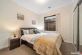 Property photo of 27 Daybreak Vista Mickleham VIC 3064