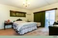 Property photo of 59 Ascot Street Ascot QLD 4007