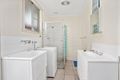 Property photo of 4/32 Victoria Street Coffs Harbour NSW 2450