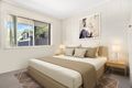 Property photo of 4/32 Victoria Street Coffs Harbour NSW 2450
