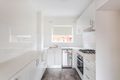 Property photo of 7/97 Queenscliff Road Queenscliff NSW 2096