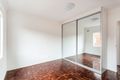 Property photo of 7/97 Queenscliff Road Queenscliff NSW 2096