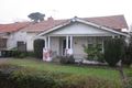 Property photo of 126 Shaftsbury Street Coburg VIC 3058