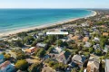 Property photo of 4 Helen Street Frankston VIC 3199