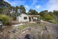 Property photo of 875 Aarons Pass Road Carcalgong NSW 2850