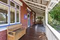 Property photo of 66 Westbury Crescent Bicton WA 6157