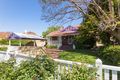 Property photo of 66 Westbury Crescent Bicton WA 6157
