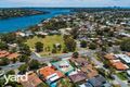 Property photo of 66 Westbury Crescent Bicton WA 6157