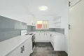 Property photo of 2/8 Waugh Street Port Macquarie NSW 2444