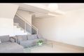 Property photo of 24/28 George Street Liverpool NSW 2170
