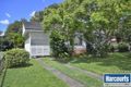 Property photo of 11 Millcan Street Wavell Heights QLD 4012