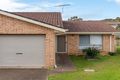 Property photo of 2/18 Tungoo Place St Helens Park NSW 2560