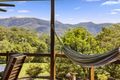 Property photo of 16 John Locke Place Gleniffer NSW 2454