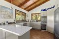 Property photo of 16 John Locke Place Gleniffer NSW 2454