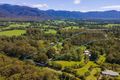 Property photo of 16 John Locke Place Gleniffer NSW 2454
