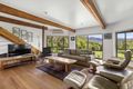 Property photo of 16 John Locke Place Gleniffer NSW 2454