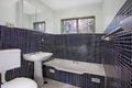 Property photo of 1/7 National Avenue Bulli NSW 2516