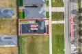 Property photo of 249 Cuthberts Road Lucas VIC 3350